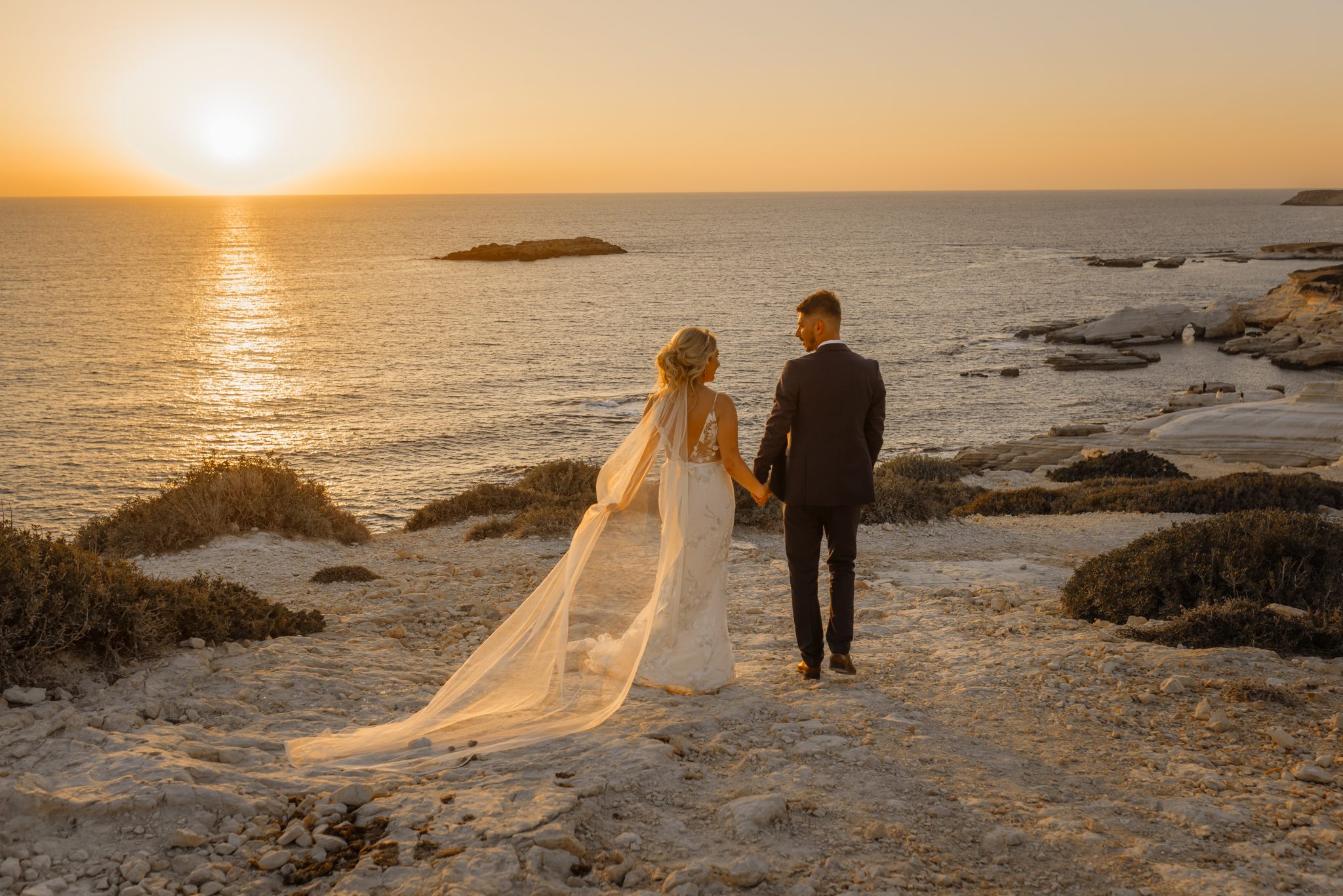 Coral Residences Weddings & Events — photo 8
