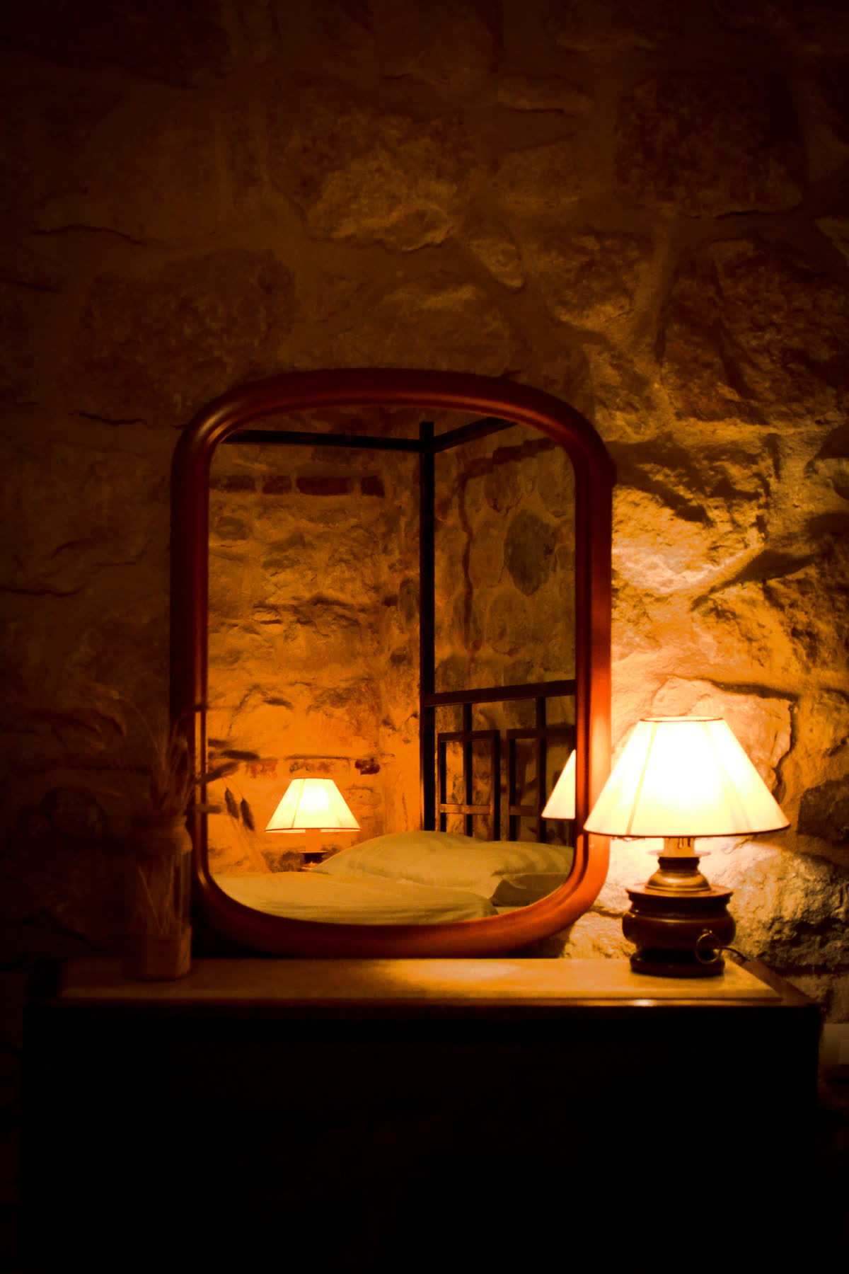 Chateau Fasel — photo 7