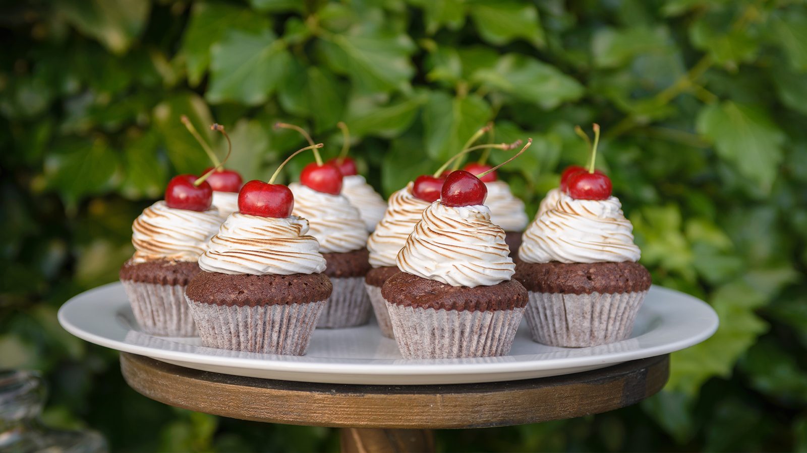 Patisserie Gazis